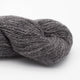 Babyalpaca 10/2 auf 50g RAS