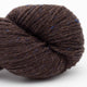 Loch Lomond GOTS Sale-Farben