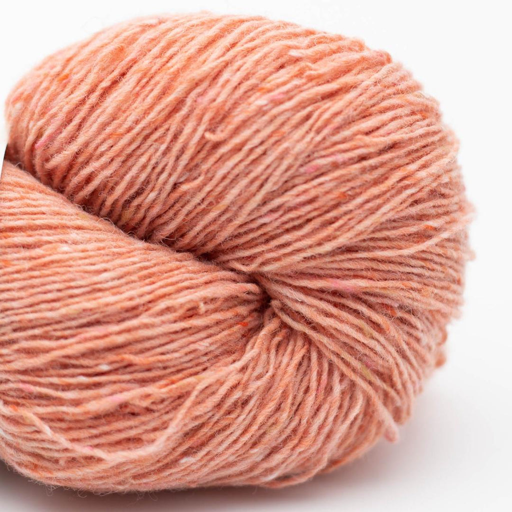 Loch Lomond Lace GOTS Sale Farben