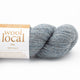 Strickset Wool Local Mütze
