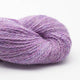 Babyalpaca 10/2 auf 50g RAS