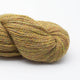 Babyalpaca 10/2 auf 50g RAS