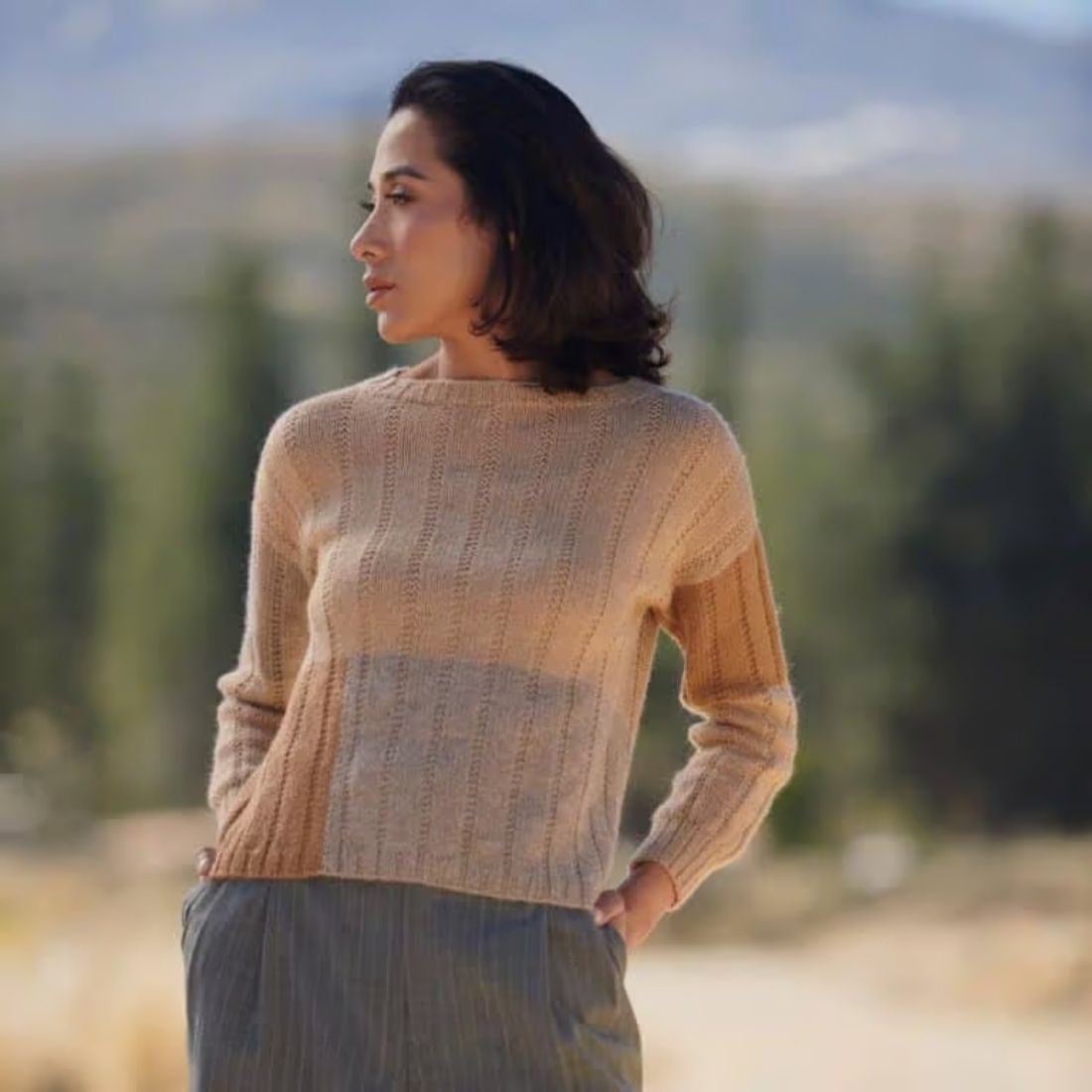 E-Book Arequipa Garments