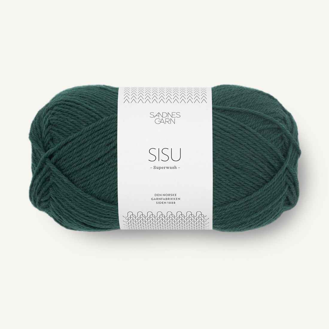 Sisu