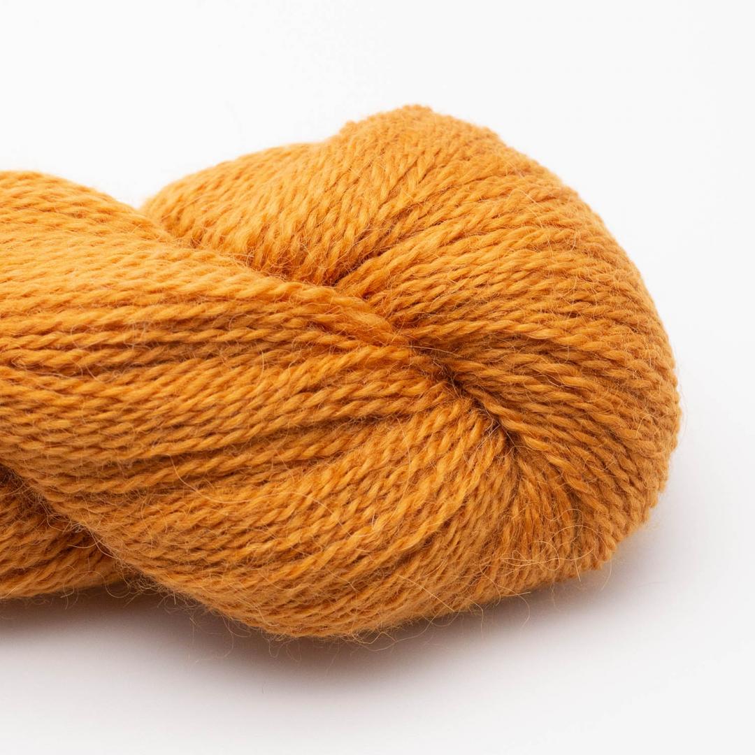 Babyalpaca 10/2 auf 50g