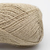 Naturbeige