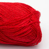 Kirsche
