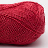 Kardinalsrot