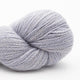 Babyalpaca 10/2 auf 50g