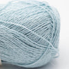 Himmelblau