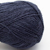 Mitternachtsblau