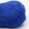 Royalblau