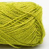 Limette