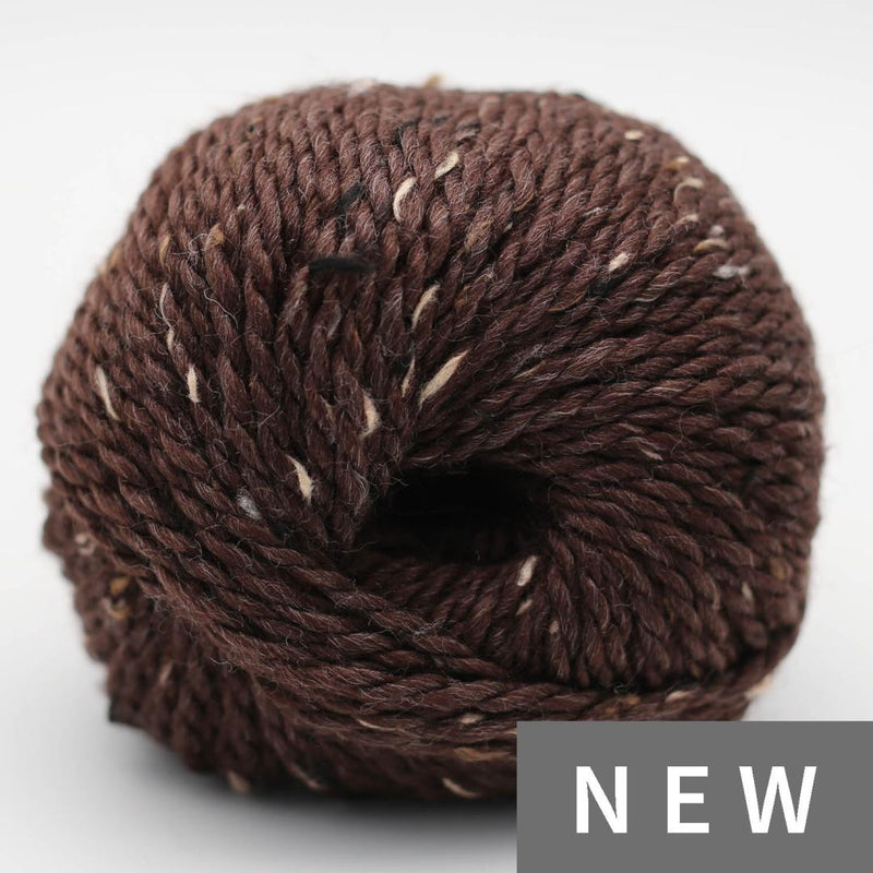 Hamelton Tweed 2 GOTS