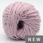 Hamelton Tweed 2 GOTS