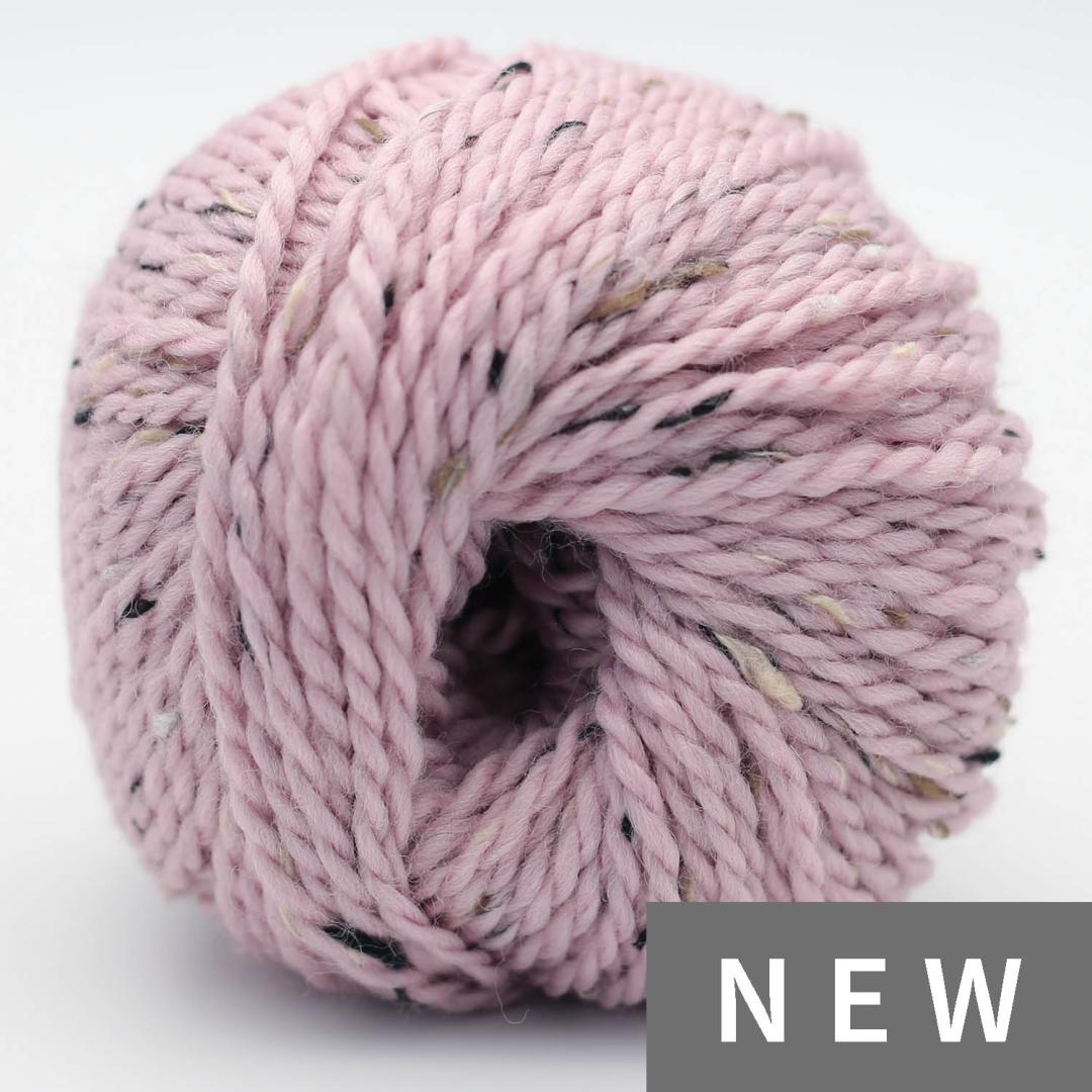 Hamelton Tweed 2 GOTS