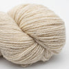 Natural white