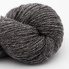 Stone grey