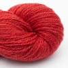 Vermilion