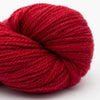 Cherry red