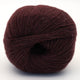 Alva - Cashmere revive