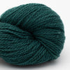 fir green