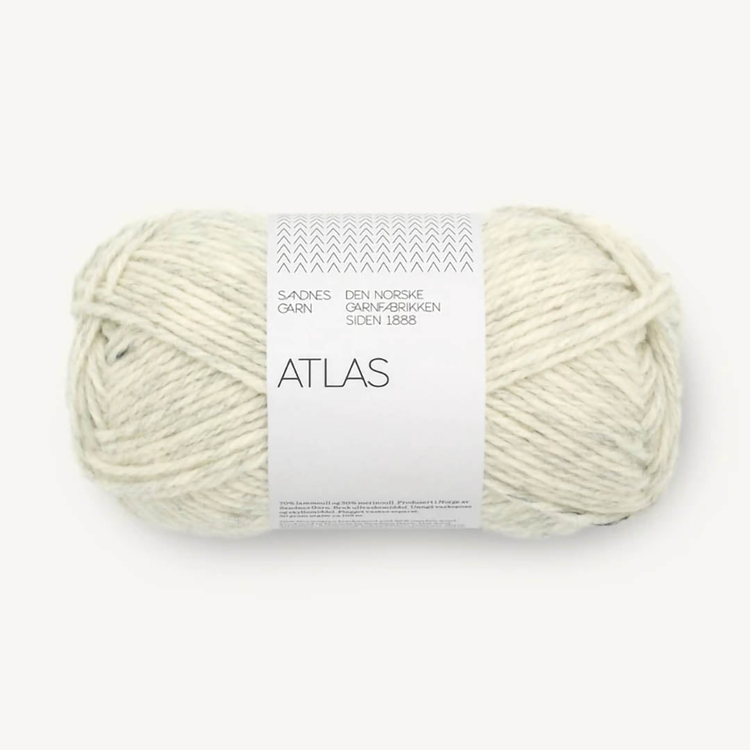 Atlas