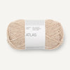 beige clair