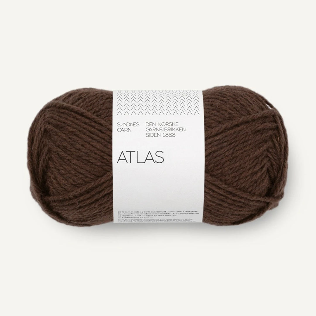 Atlas