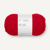 rouge pur