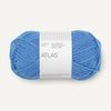bleu provence