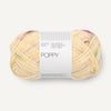 tutti frutti sunshine