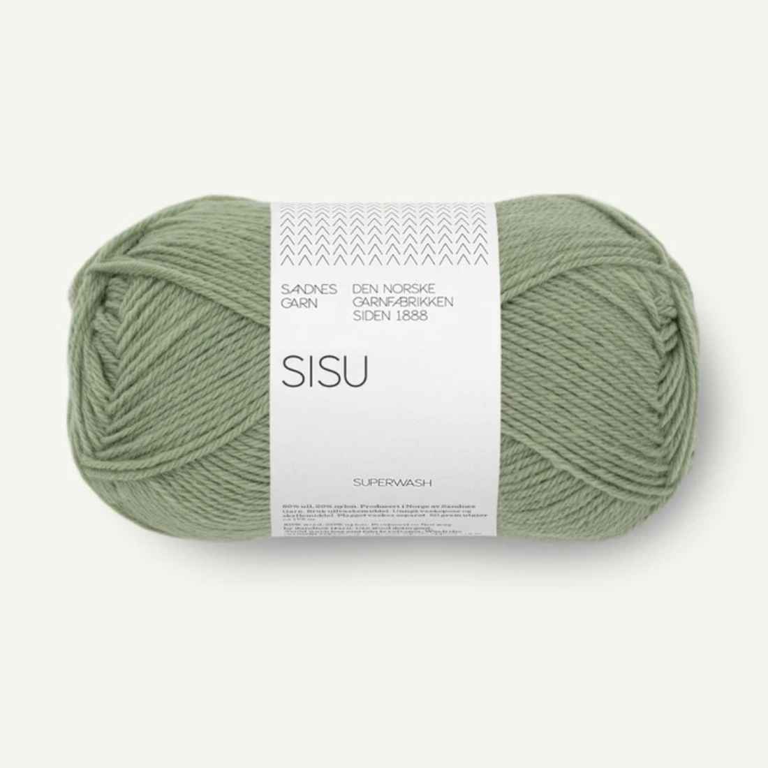 Sisu