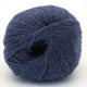 Alva - Cashmere revive