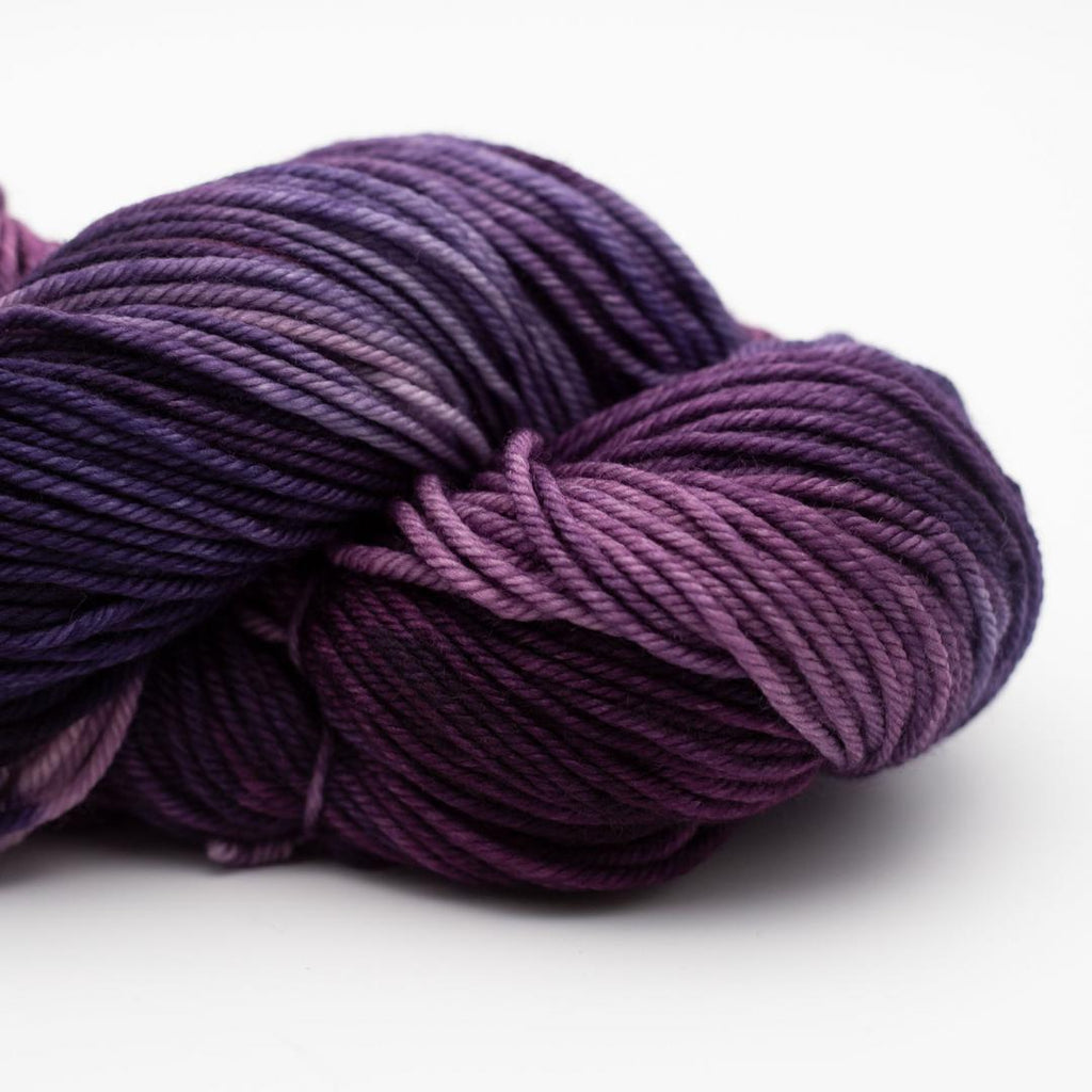 Alegria GRANDE gradient hand-dyed
