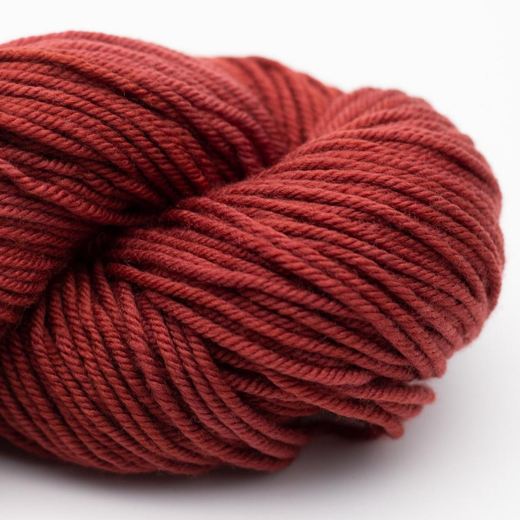 Alegria GRANDE semi solid handgefärbt
