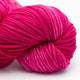 Alegria GRANDE semi solid hand-dyed
