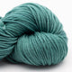Alegria GRANDE semi solid hand-dyed