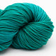 Alegria GRANDE semi solid hand-dyed