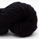Alegria GRANDE semi solid hand-dyed