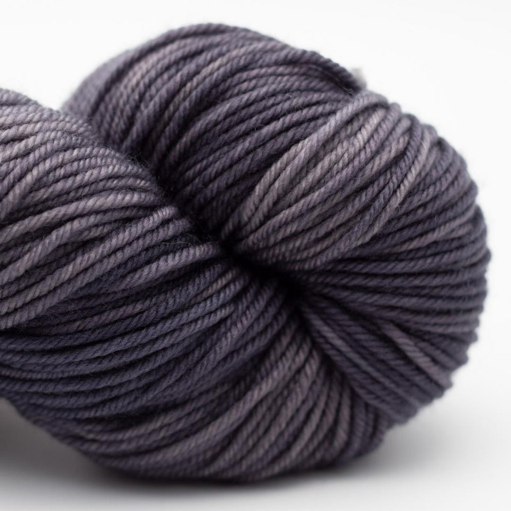 Alegria GRANDE semi solid handgefärbt