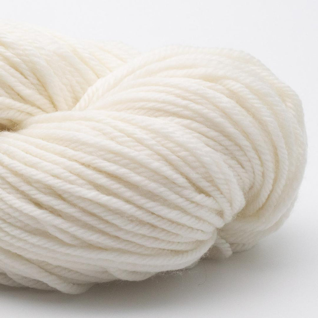 Alegria GRANDE semi solid handgefärbt