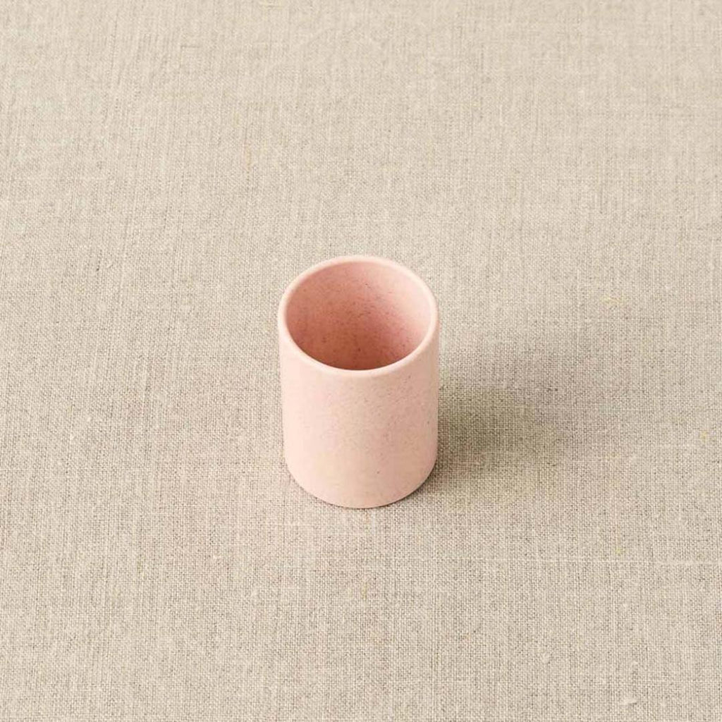 Notions Holder Collection - CUP