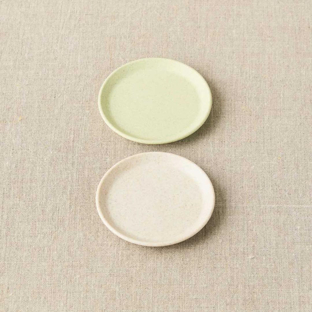 Notions Holder Collection - DISH