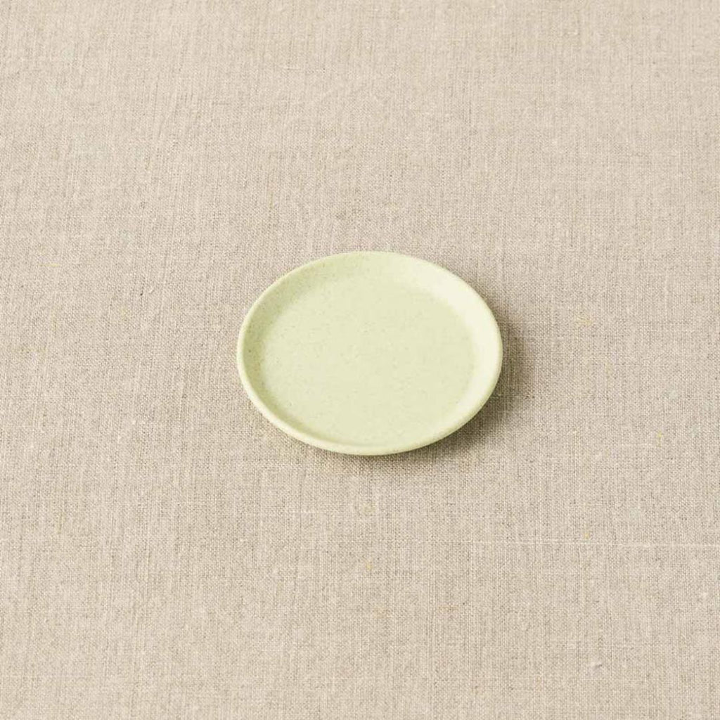 Notions Holder Collection - DISH