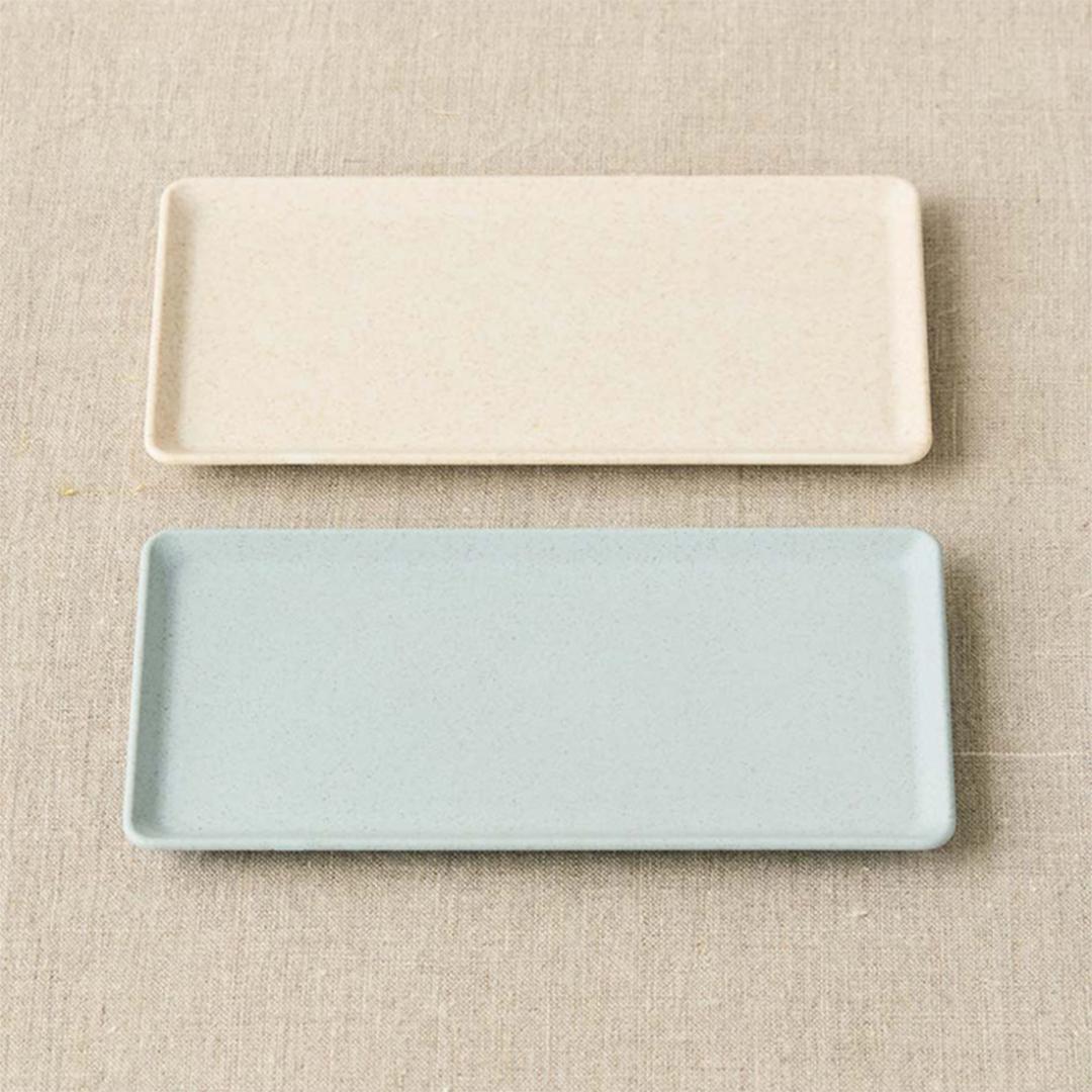 Notions Holder Collection - TRAY