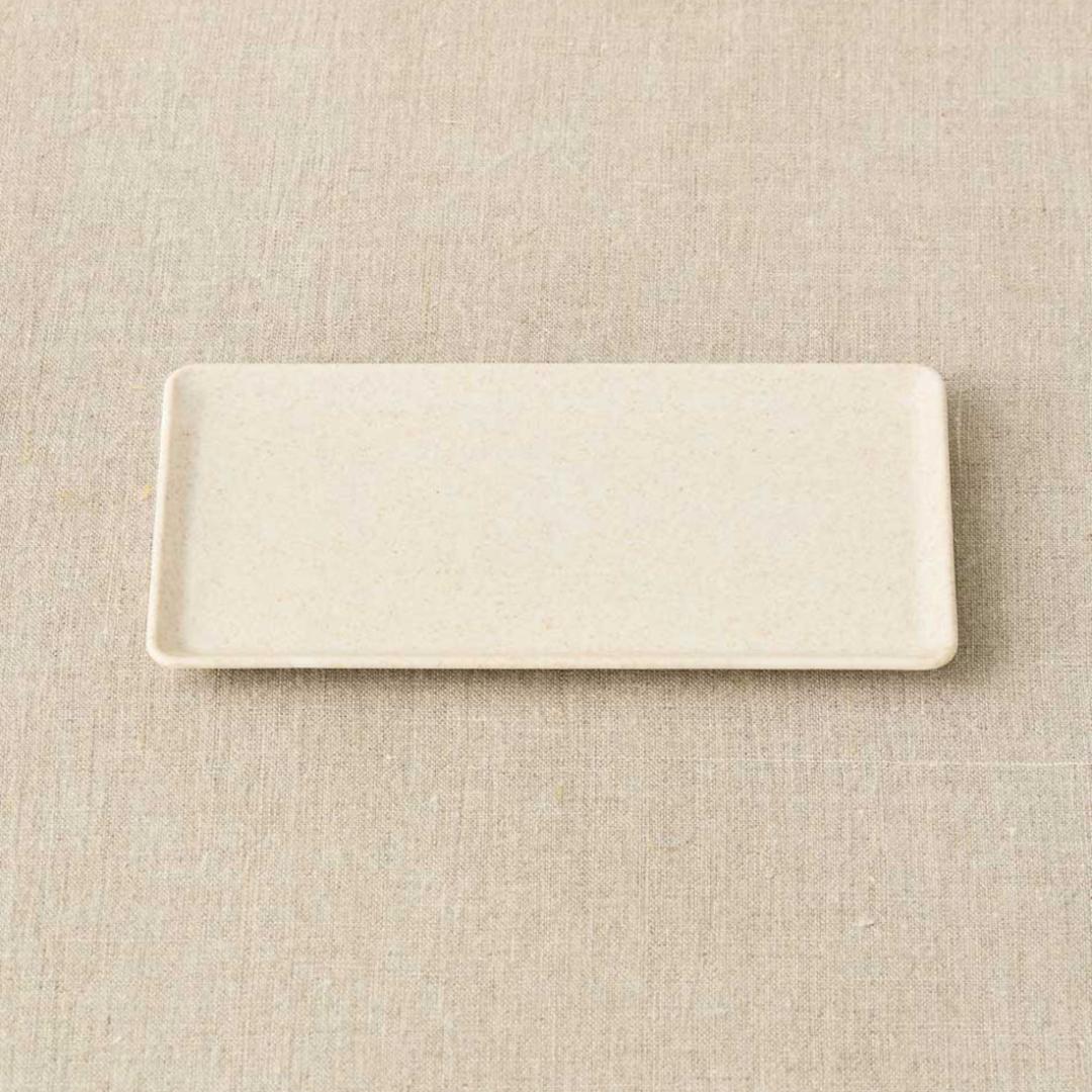 Notions Holder Collection - TRAY