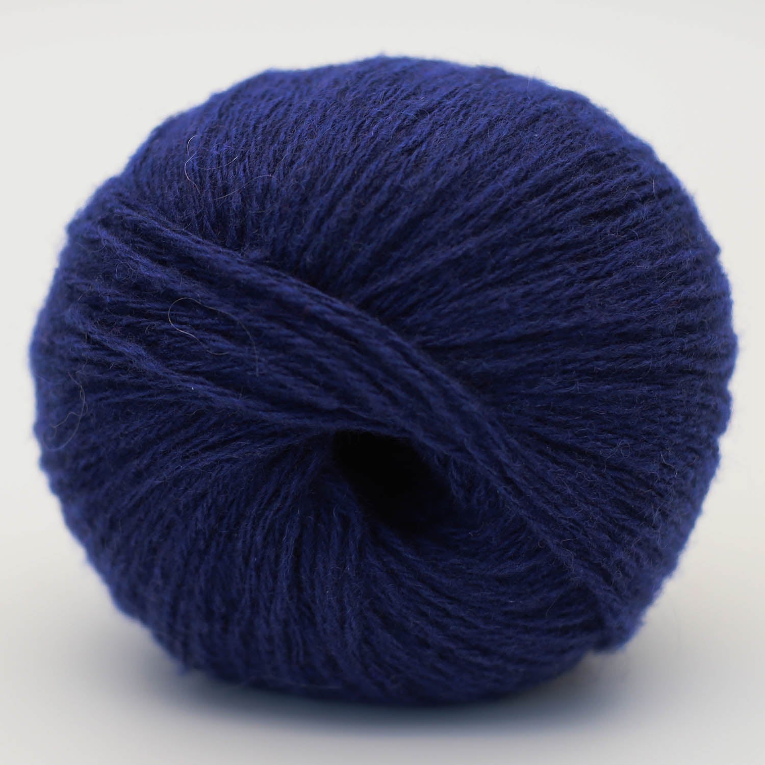 Alva - Cashmere revive