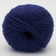 Alva - Cashmere revive