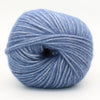 Pigeon Blue